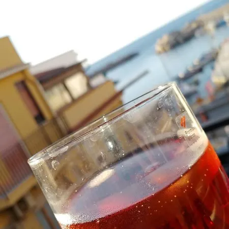 La Rosa Dei Venti *