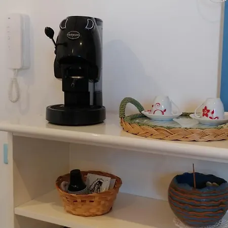 La Rosa Dei Venti
