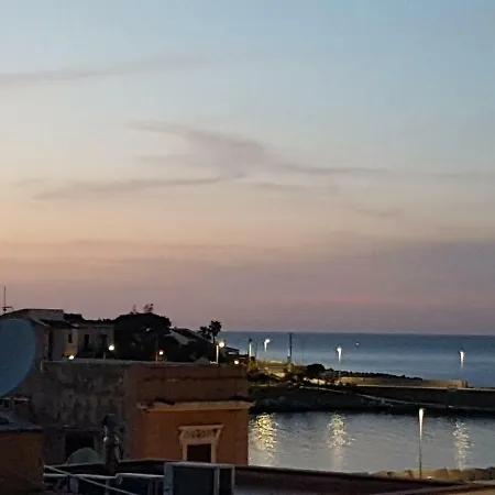 La Rosa Dei Venti *