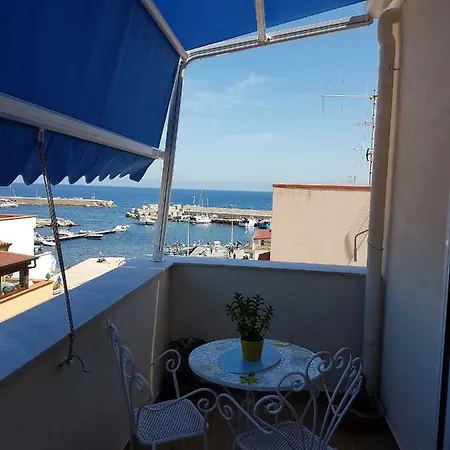 La Rosa Dei Venti